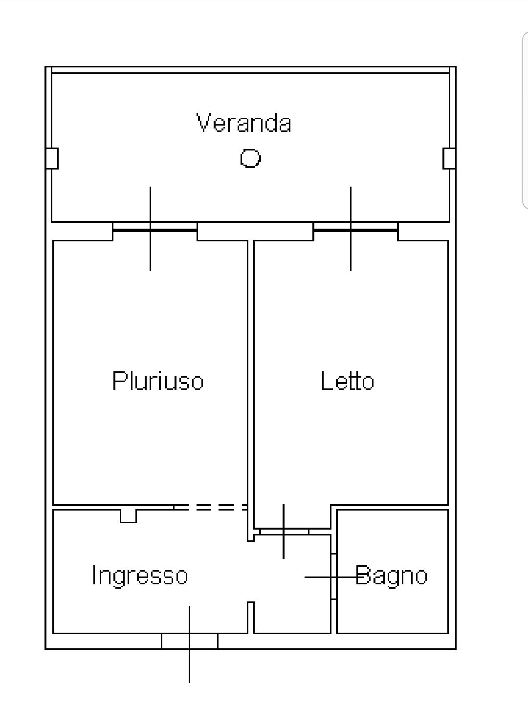 immagine annuncio 5 di 7
