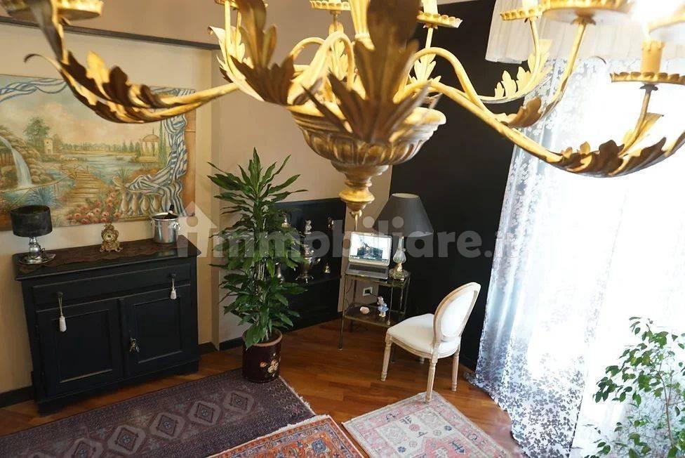 immagine annuncio 1 di 7