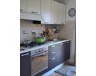 Foto - Appartamento in Vendita a Tresana - Groppo