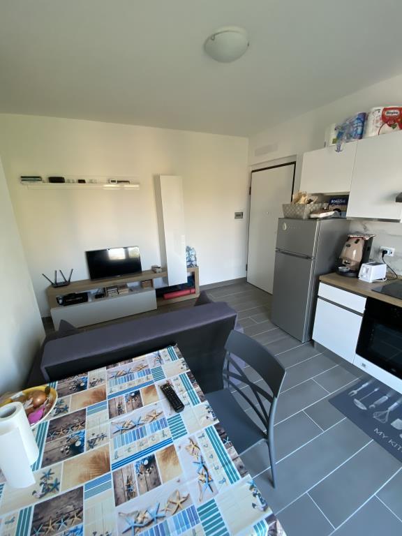 immagine annuncio 1 di 7