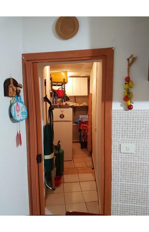 immagine annuncio 2 di 7