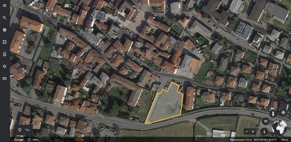 immagine annuncio 5 di 6