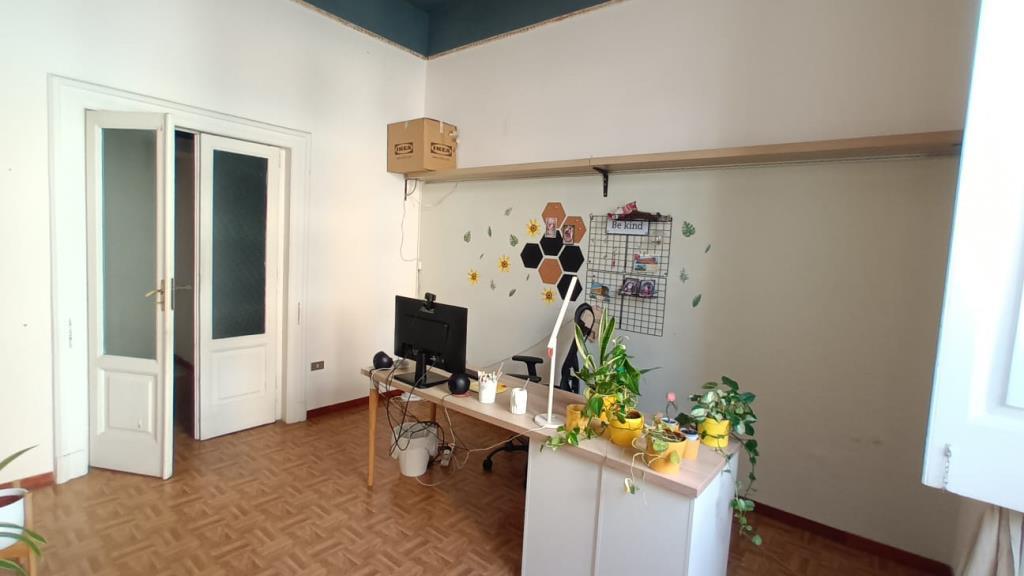 immagine annuncio 2 di 7