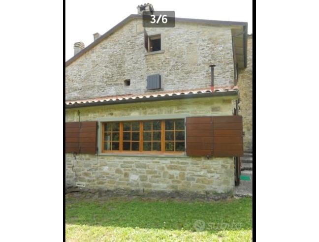 immagine annuncio 5 di 7