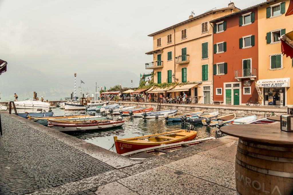 immagine annuncio 4 di 7