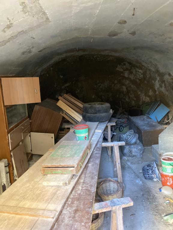 immagine annuncio 2 di 3