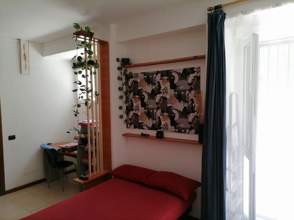 immagine annuncio 2 di 7