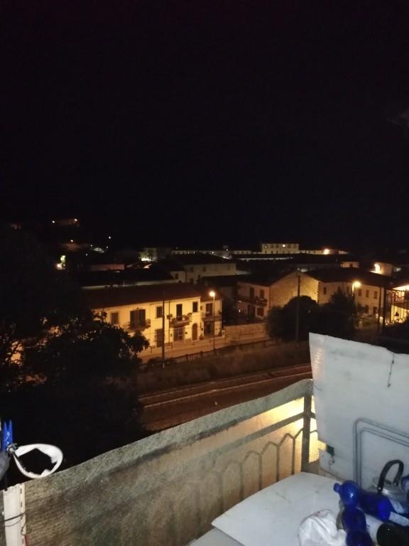 immagine annuncio 6 di 7