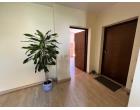 Foto - Appartamento in Vendita a Fiuggi (Frosinone)