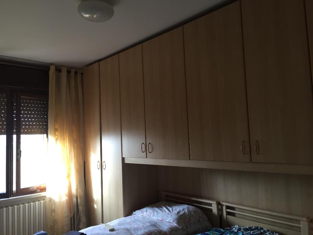 immagine annuncio 2 di 7