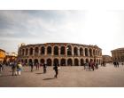 Foto - Attività Hotel in Gestione a Verona - Centro Storico Foto - Attività Hotel in Gestione a Verona - Centro Storico