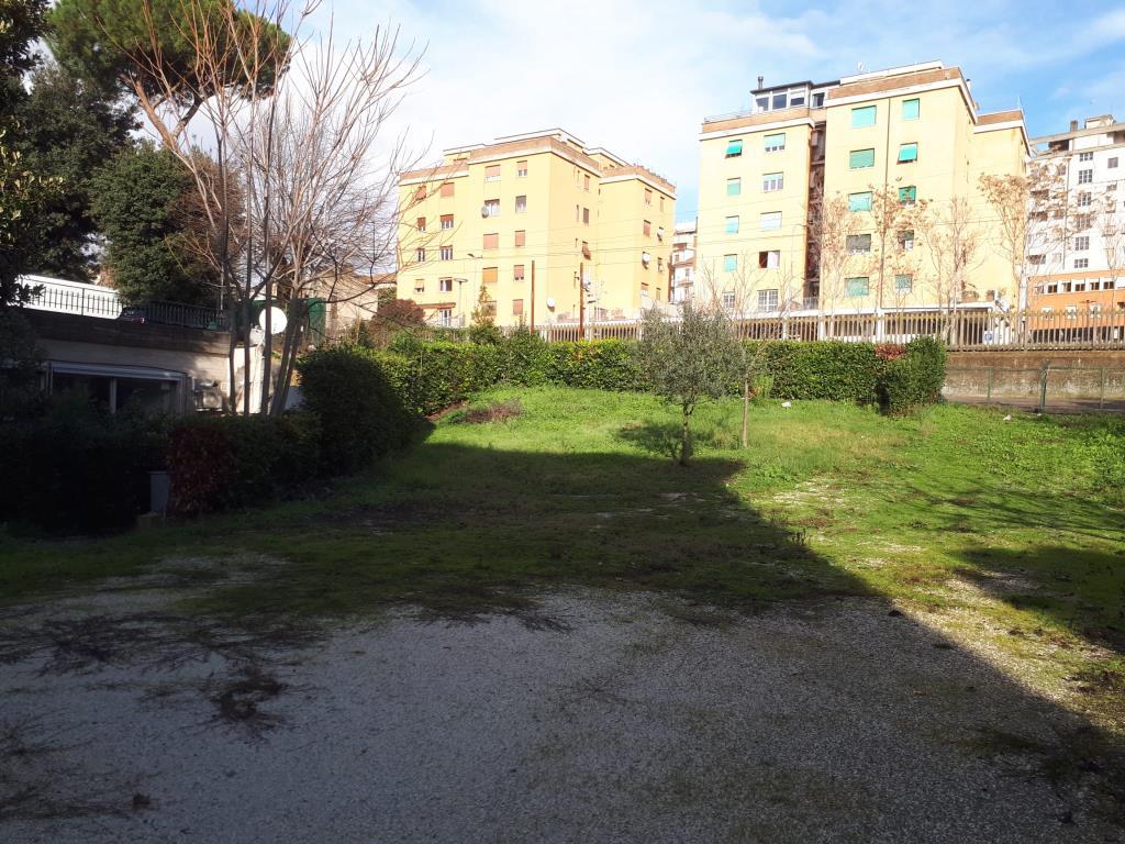 immagine annuncio 4 di 7