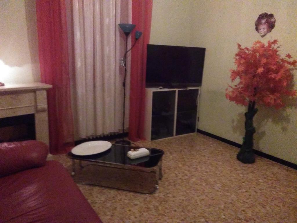 immagine annuncio 6 di 7