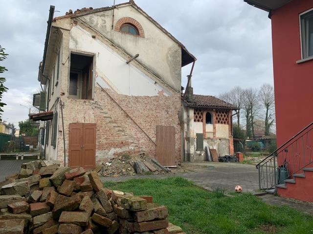 immagine annuncio 1 di 6
