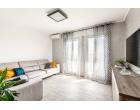 Foto - Appartamento in Affitto a Torino - Parella Foto - Appartamento in Affitto a Torino - Parella