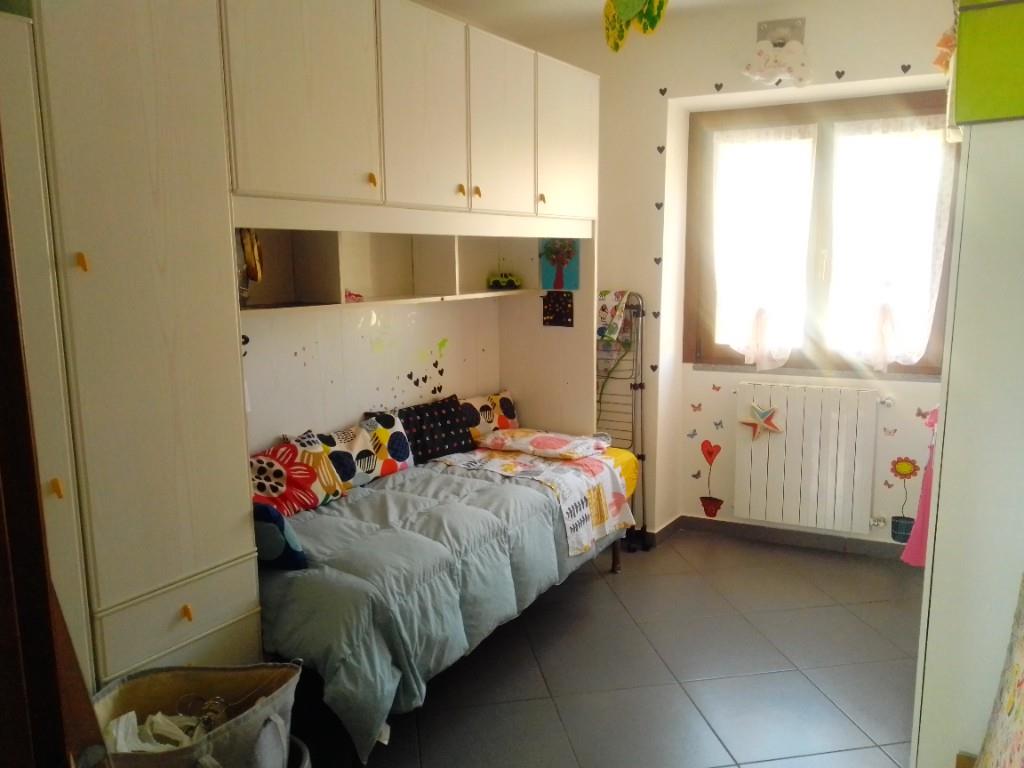 immagine annuncio 4 di 7