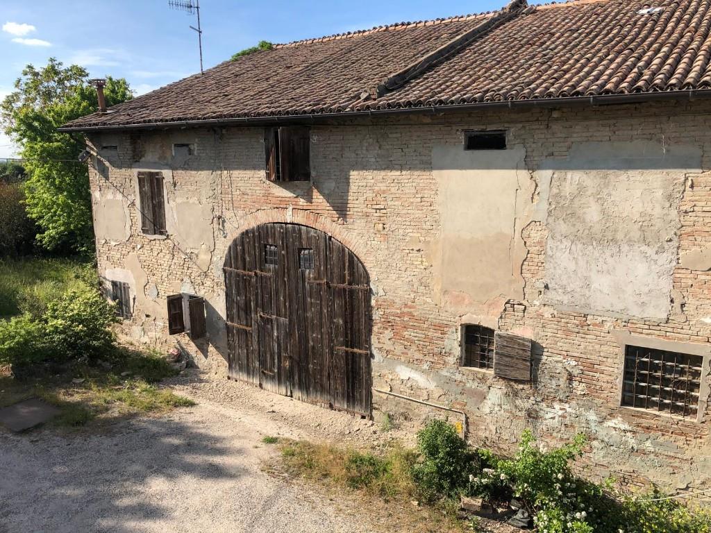 immagine annuncio 4 di 6