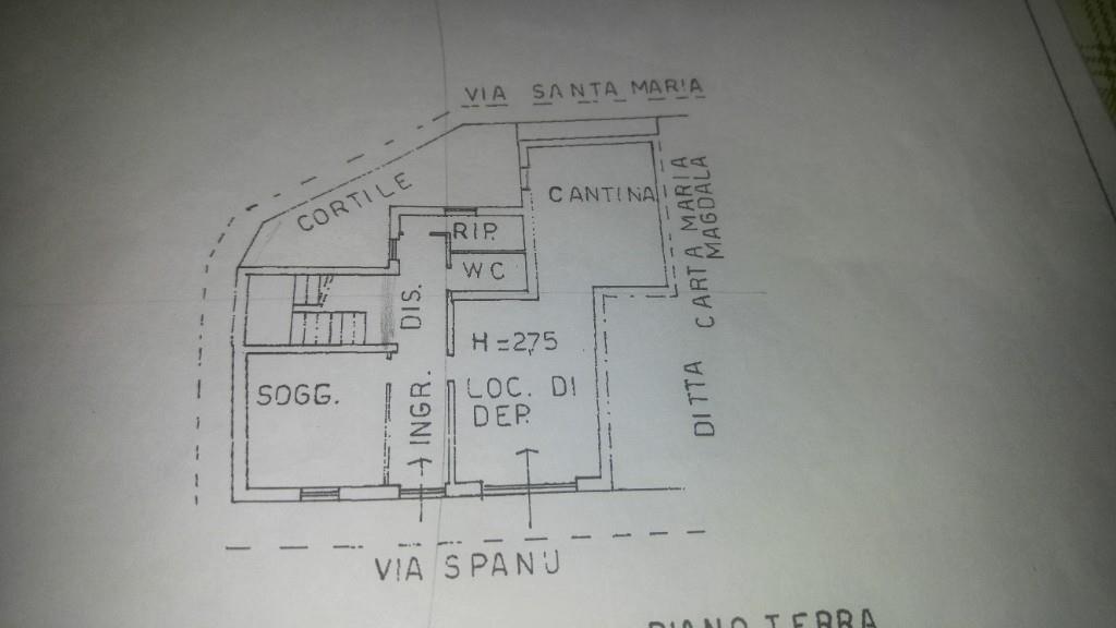 immagine annuncio 3 di 7