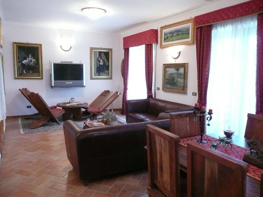 immagine annuncio 3 di 7