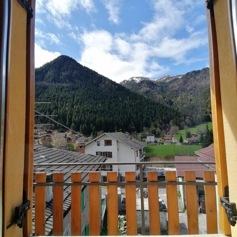 immagine annuncio 4 di 7