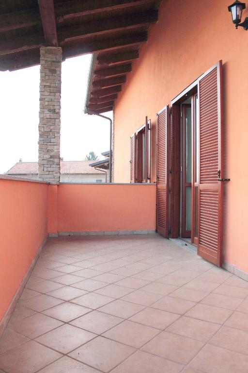 immagine annuncio 3 di 7