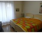 Foto - Appartamento in Affitto a Roma - Monte Sacro