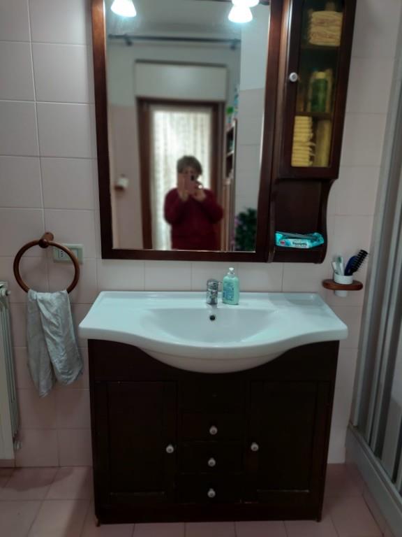 immagine annuncio 5 di 7