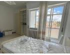 Foto - Affitto Stanza Singola in Appartamento da Privato a Potenza (Potenza)
