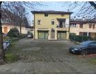 Foto - Negozio in Vendita a Galzignano Terme (Padova)