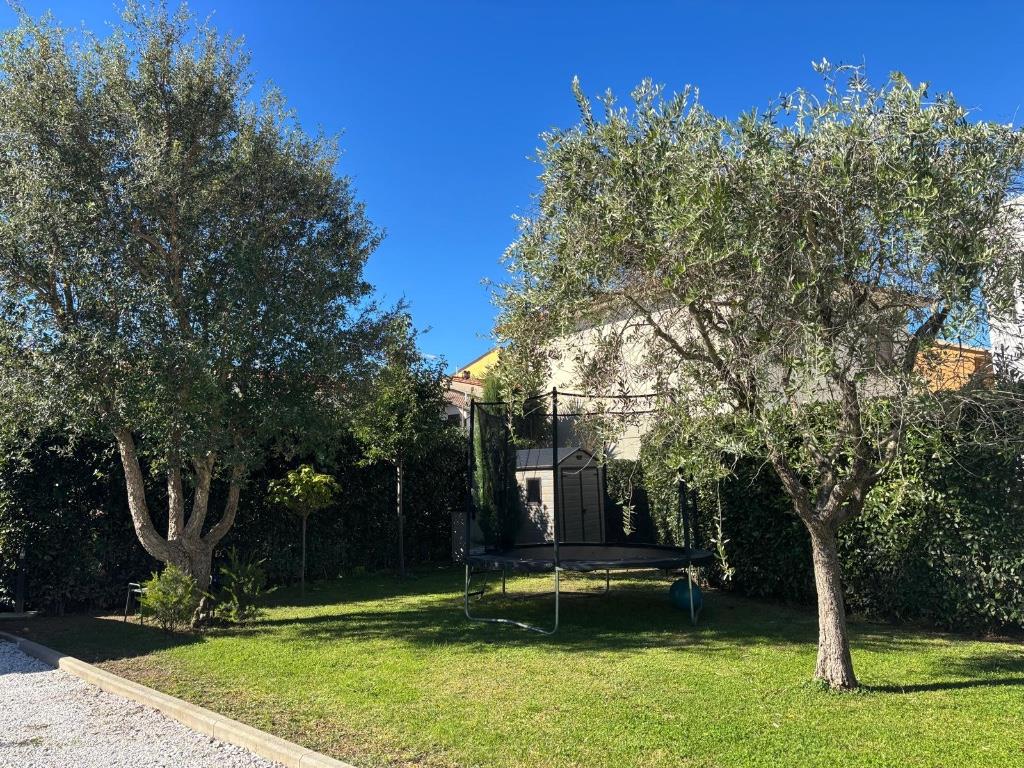 immagine annuncio 1 di 7