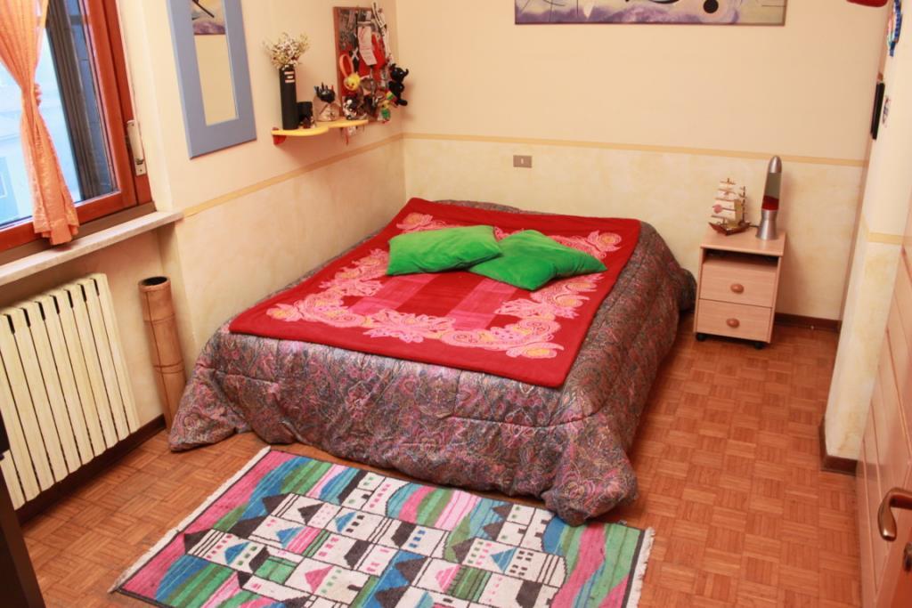 immagine annuncio 4 di 7