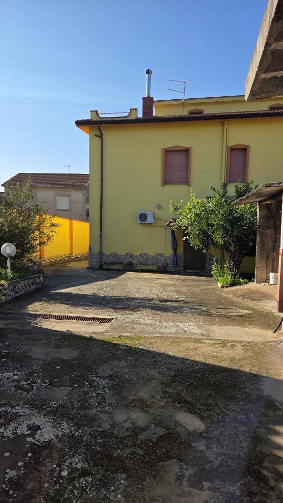 immagine annuncio 2 di 7