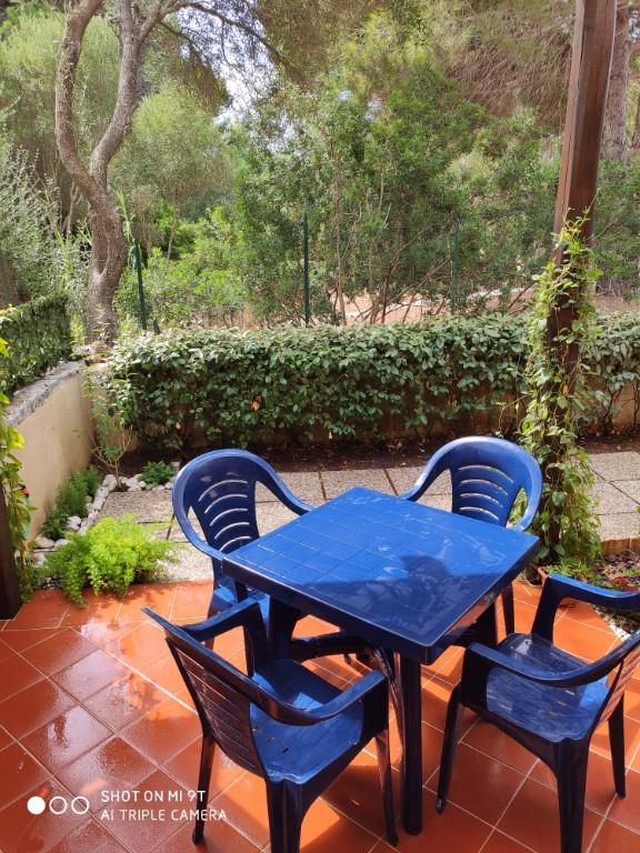 immagine annuncio 4 di 7