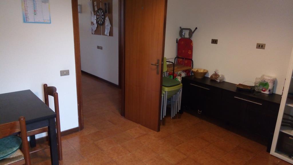 immagine annuncio 3 di 7