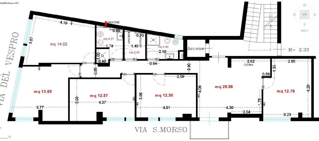 immagine annuncio 1 di 4