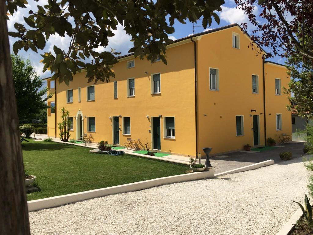 immagine annuncio 5 di 7