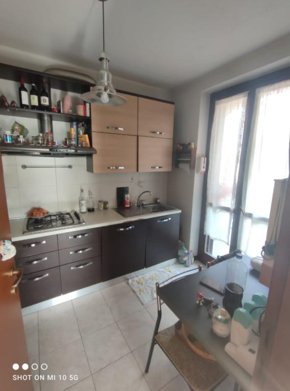 immagine annuncio 1 di 4