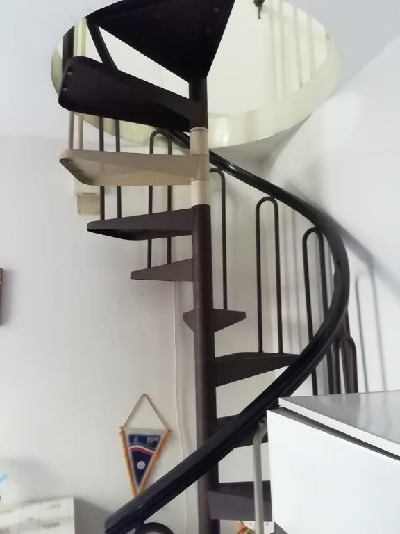 immagine annuncio 5 di 7