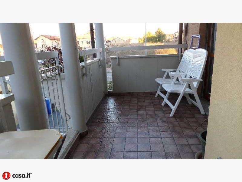 immagine annuncio 5 di 7