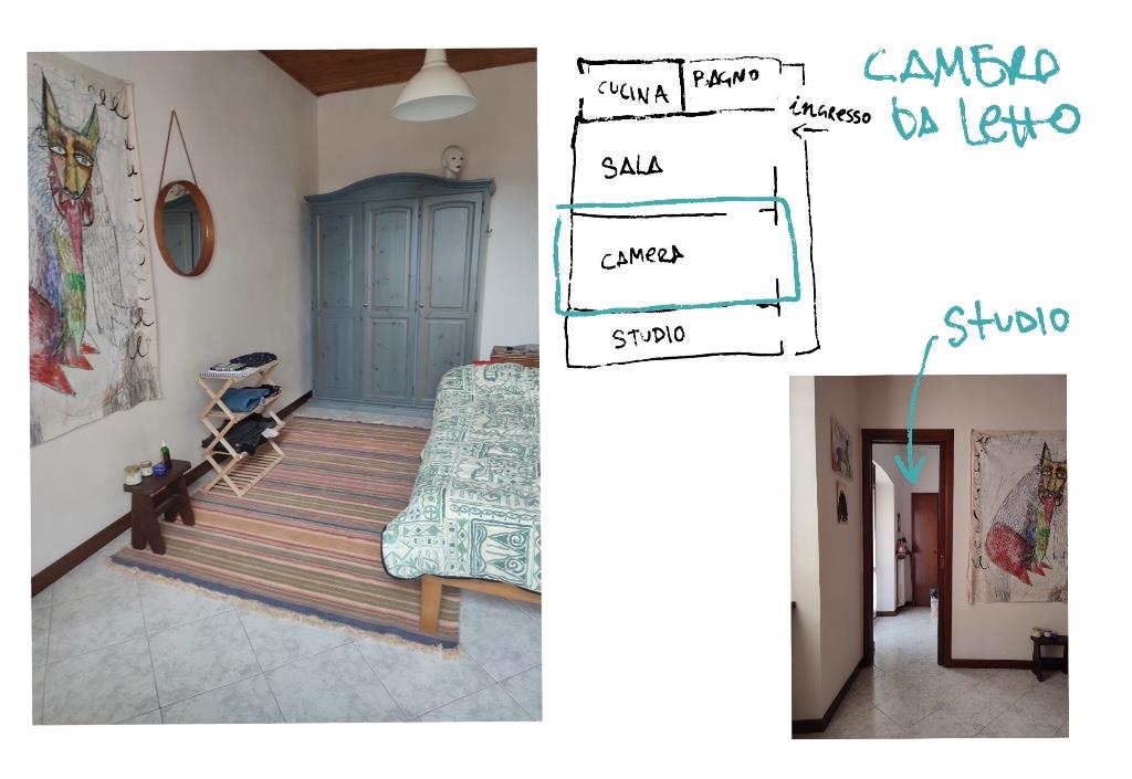 immagine annuncio 1 di 7