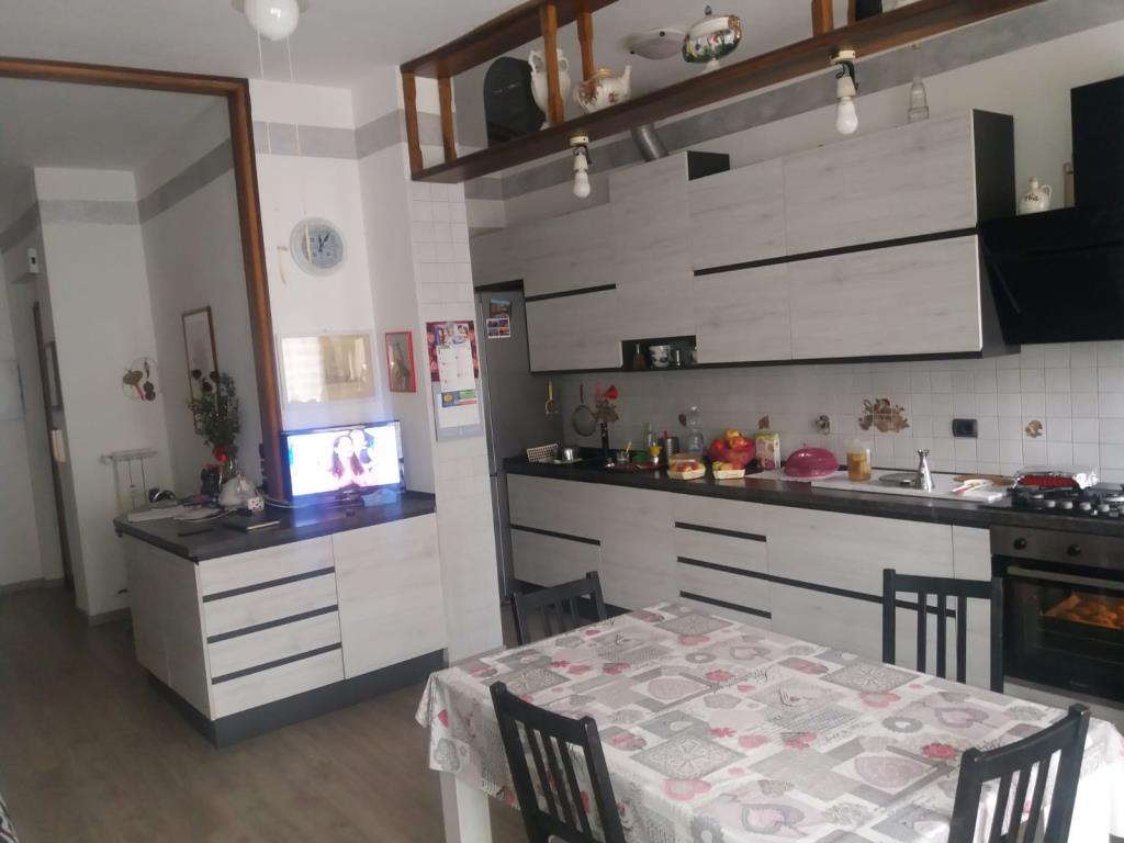 immagine annuncio 2 di 7