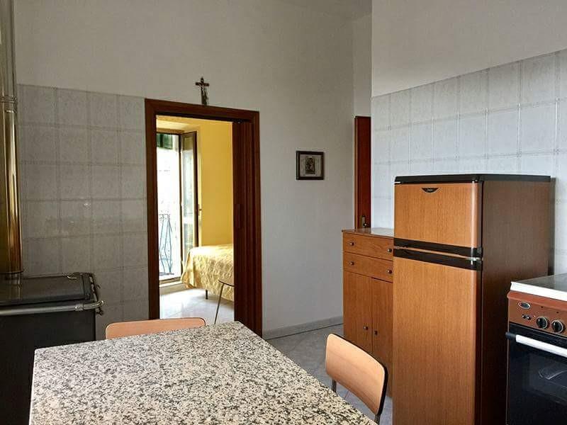immagine annuncio 2 di 7
