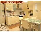 Foto - Appartamento in Vendita a Ravenna - Lido di Classe