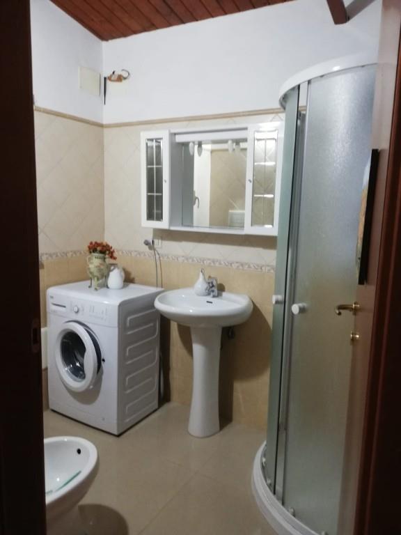 immagine annuncio 4 di 6