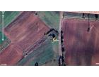 Foto - Terreno Agricolo/Coltura in Vendita a Esperia - Monticelli