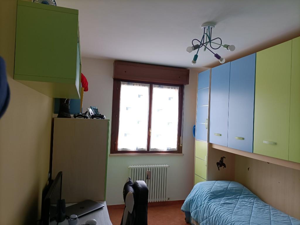 immagine annuncio 2 di 7