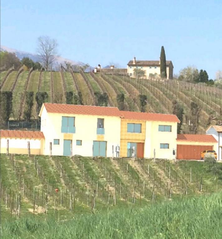 immagine annuncio 2 di 3