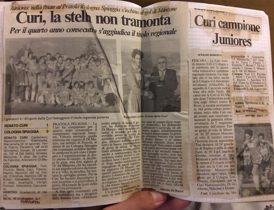 immagine annuncio 6 di 7
