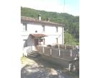 Foto - Rustico/Casale in Vendita a Città di Castello (Perugia)