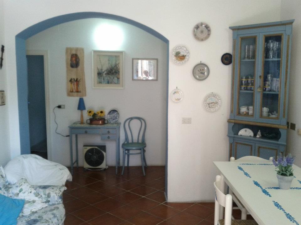 immagine annuncio 2 di 7